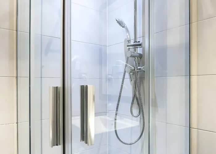 Affittacamere Bcn Ramblas 2*